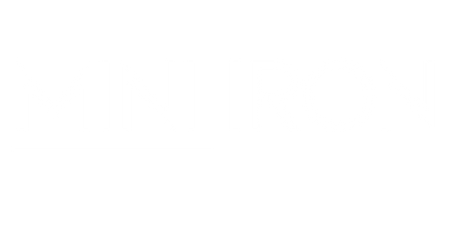 Mini Iron™